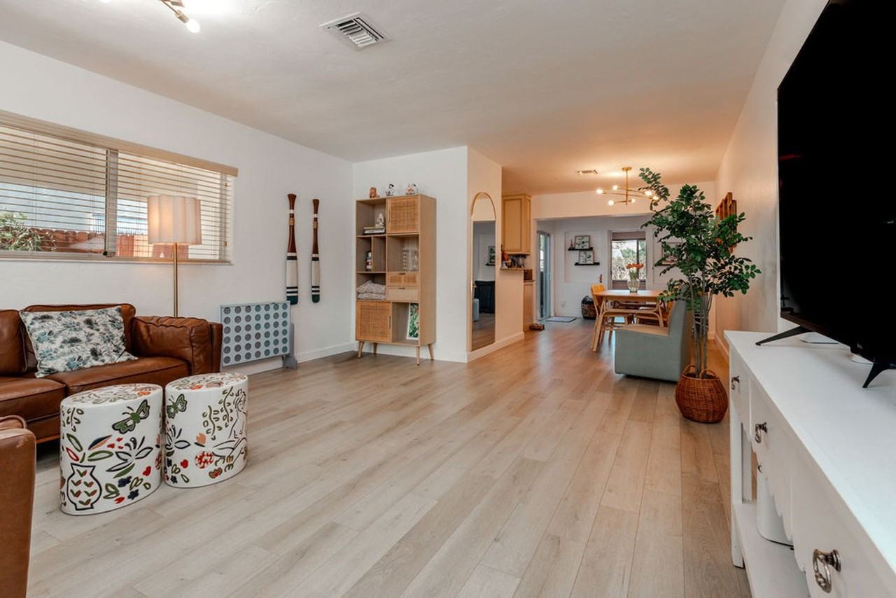 632 Sw 8th Ave - Photo 7 of 30