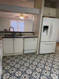 15450 Black Hollow Rd - Photo 1 of 1