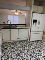 featured image of 15450 Black Hollow Rd