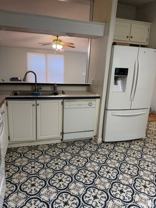 15450 Black Hollow Rd - Photo 1 of 1