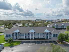 180 Portside Ave - Photo 1 of 1