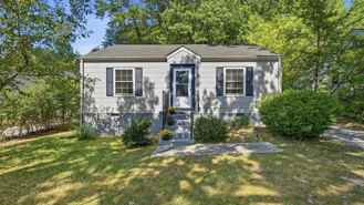 319 Sylvan St - Photo 1 of 1