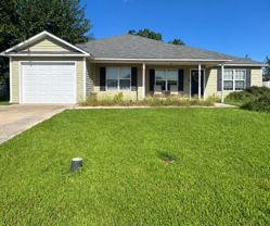 5080 Branch Point Dr - Photo 1 of 1