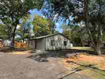 W Front Street 4 - Photo 1 of 1