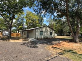 W Front Street 4 - Photo 1 of 1