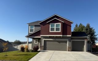featured image of 8218 S Allora Rd