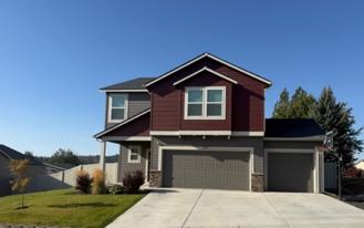8218 S Allora Rd - Photo 1 of 1