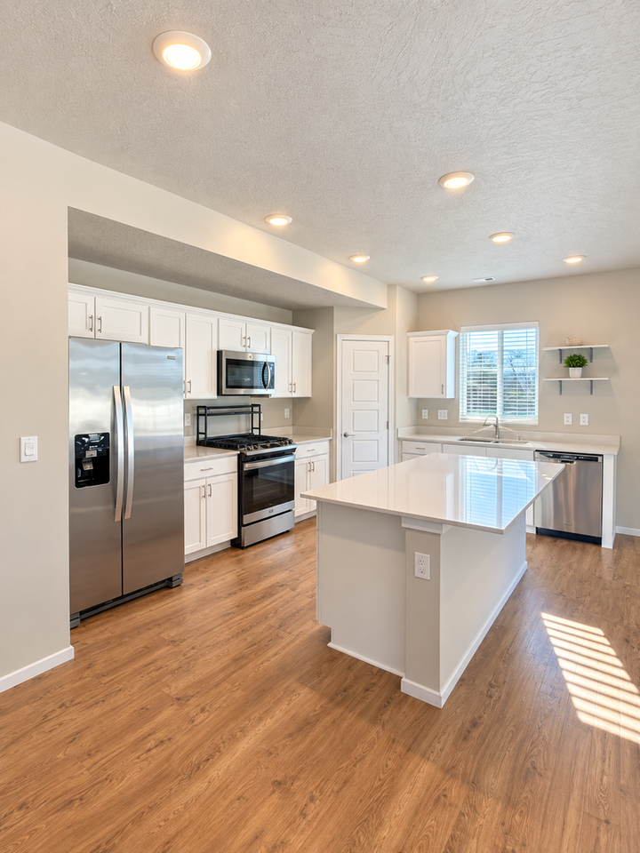 8218 S Allora Rd - Photo 2 of 31