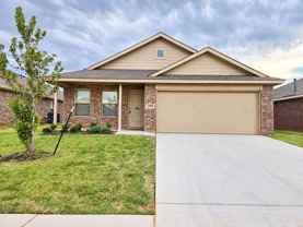 2008 Alpine Beach Ln - Photo 1 of 1