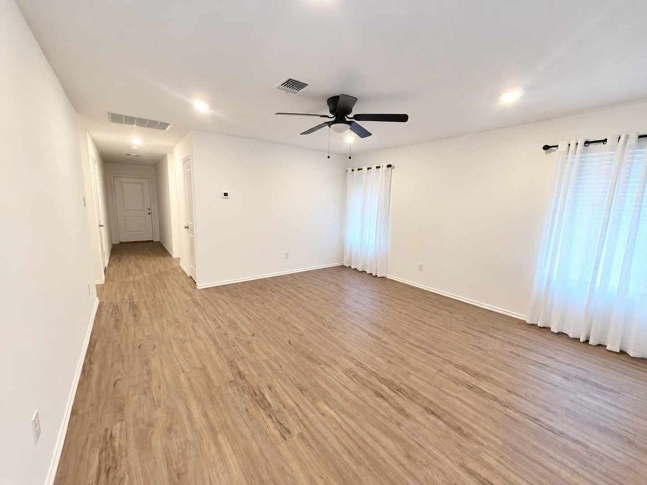 2008 Alpine Beach Ln - Photo 3 of 15