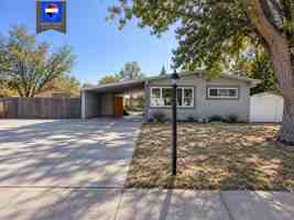 featured image of 1261 Derington Ave