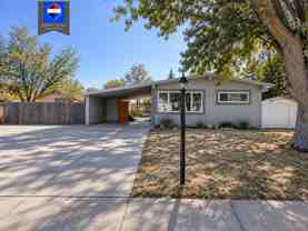 1261 Derington Ave - Photo 1 of 1