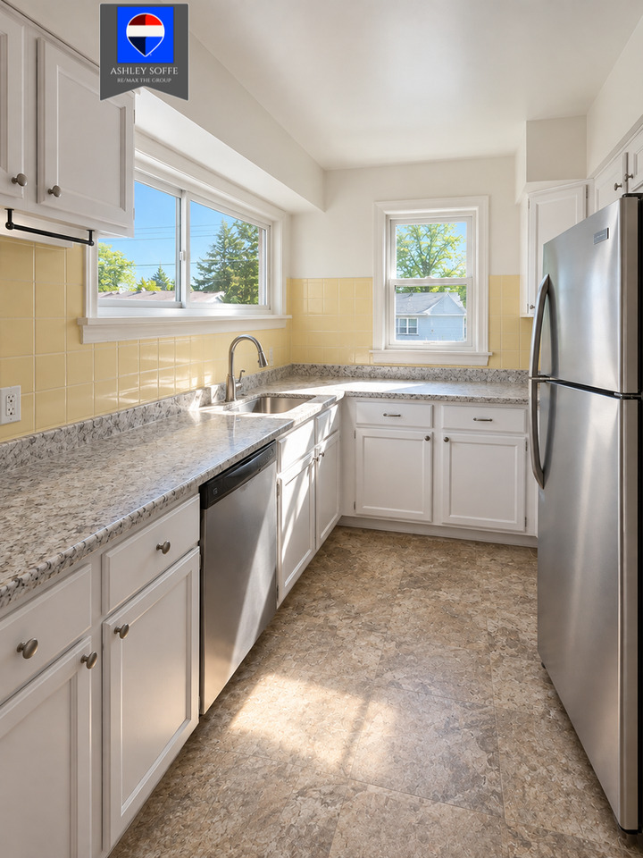 1261 Derington Ave - Photo 3 of 20