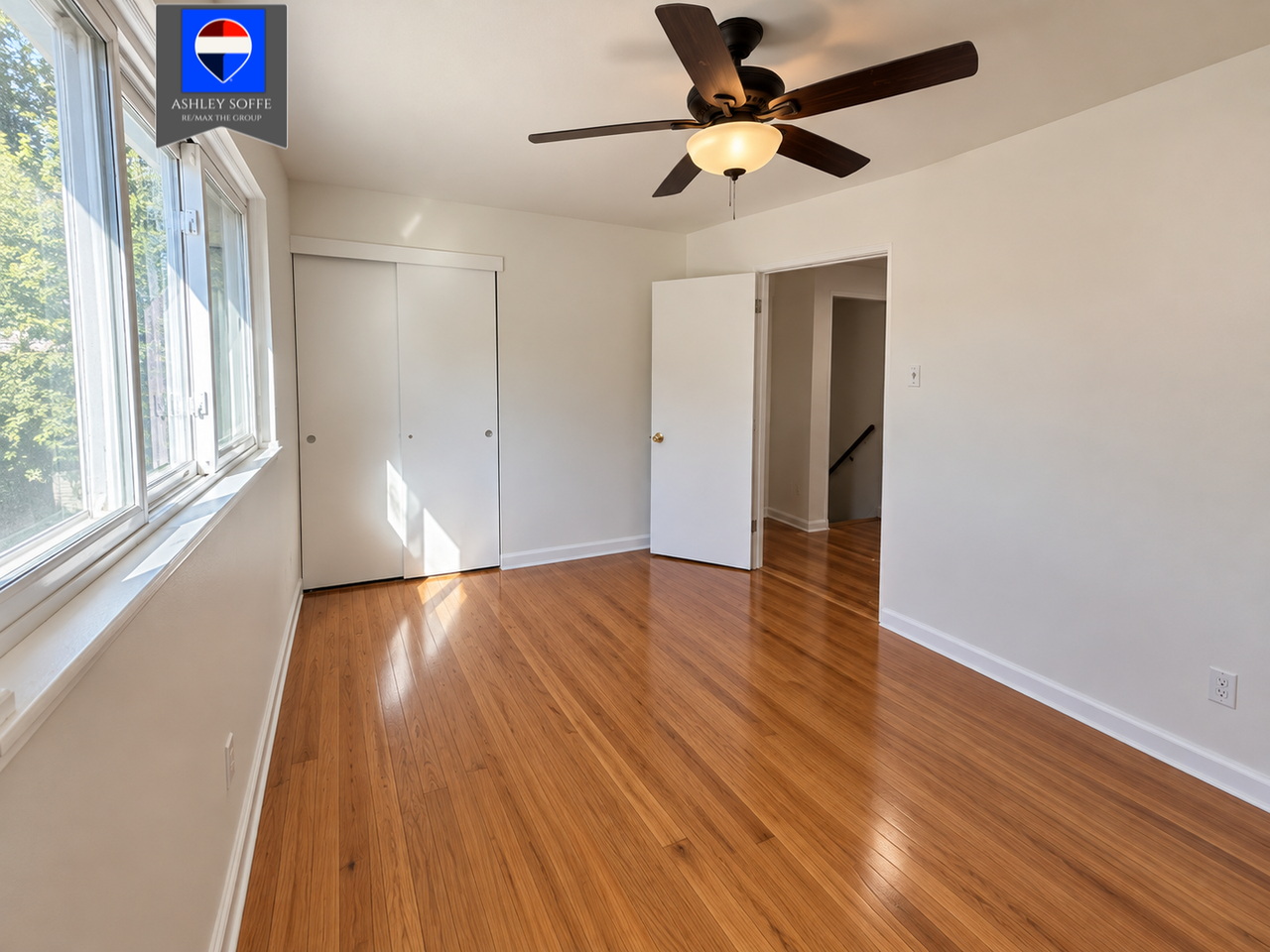 1261 Derington Ave - Photo 6 of 20