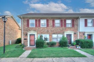 6242 Old Pineville Rd #A - Photo 1 of 1