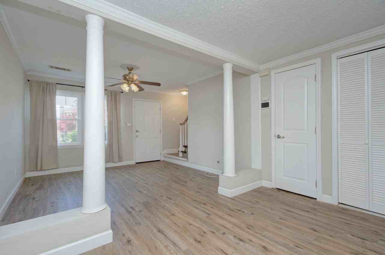 6242 Old Pineville Rd #A - Photo 6 of 27