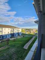 featured image of 9570 Accord Ln