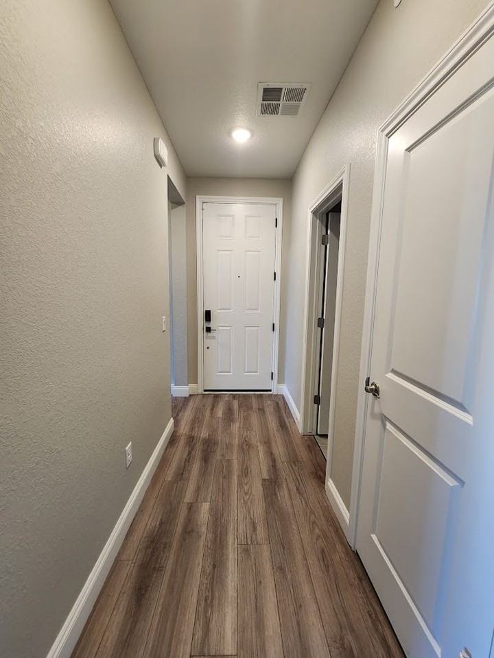 9570 Accord Ln - Photo 5 of 47