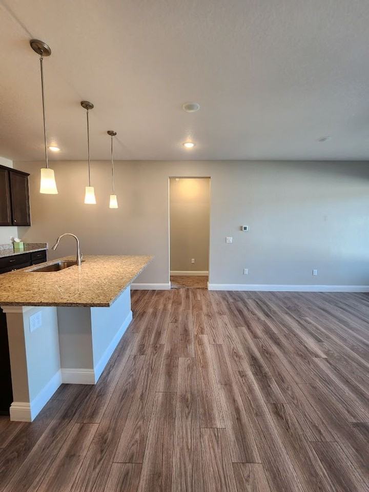 9570 Accord Ln - Photo 6 of 47