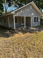 featured image of 402 Hart Ave