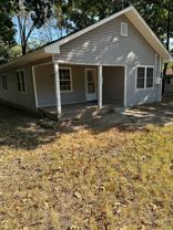402 Hart Ave - Photo 1 of 1