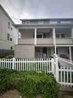 featured image of 444 E Bertsch St