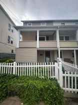 444 E Bertsch St - Photo 1 of 1
