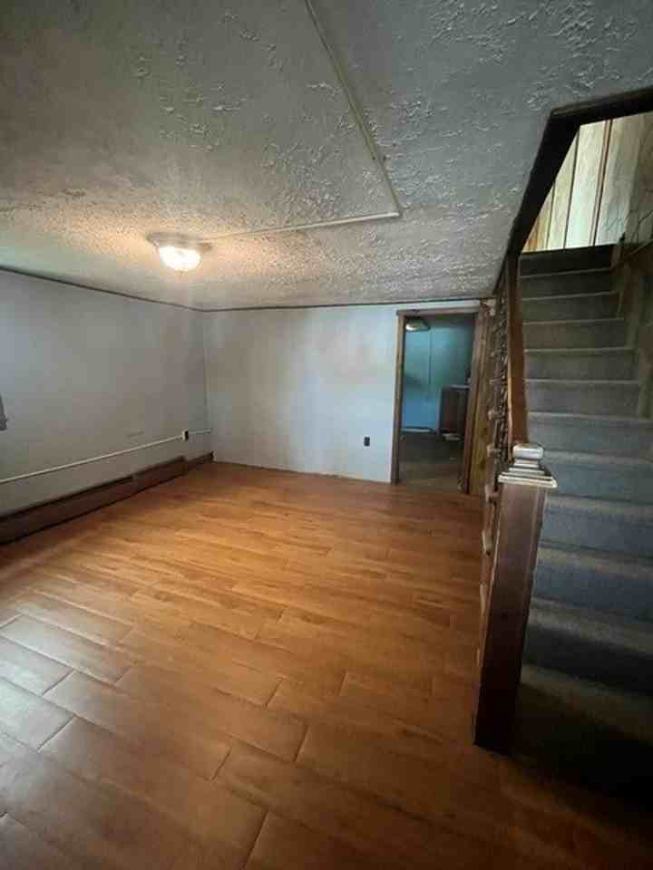 444 E Bertsch St - Photo 2 of 18