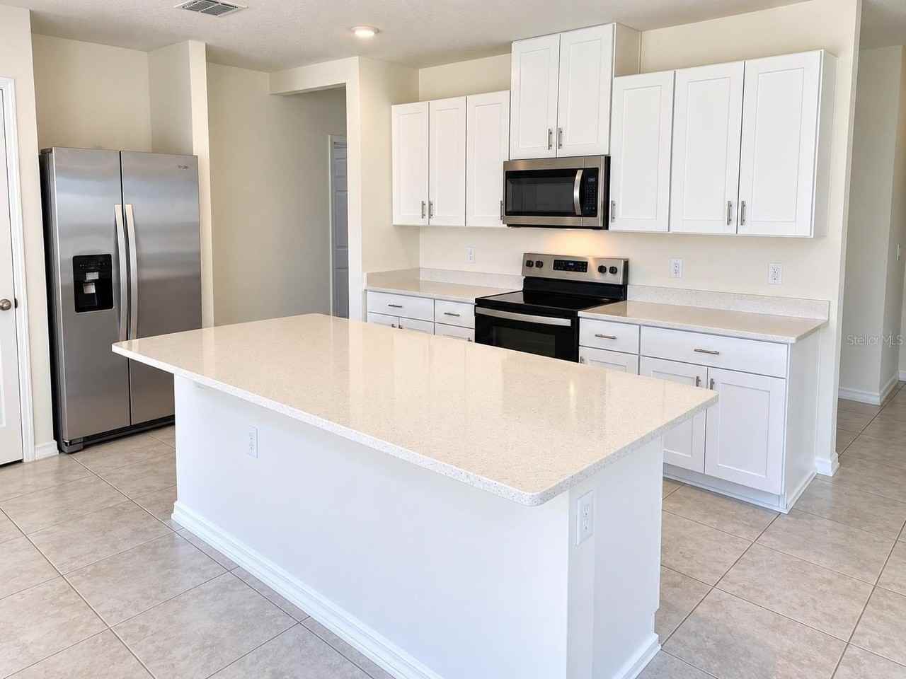 3864 Giorgio Dr - Photo 4 of 14