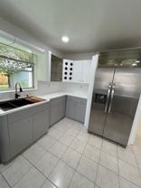 15710 Sw 304th St - Photo 1 of 1