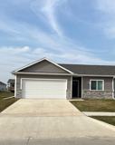 6794 Mongoose Ct - Photo 1 of 1
