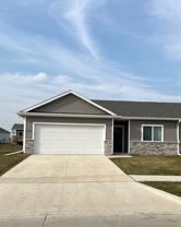 6794 Mongoose Ct - Photo 1 of 1