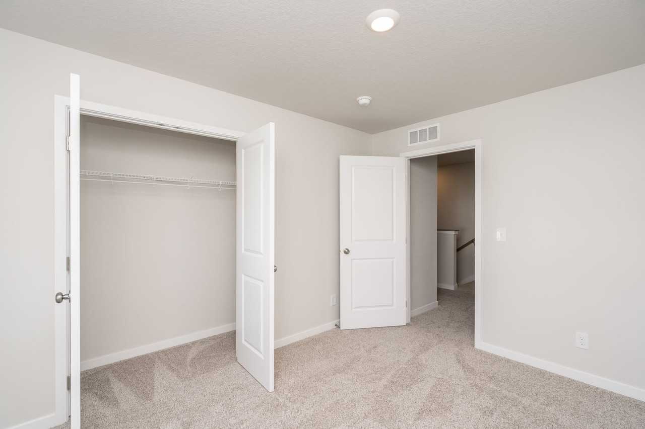 6794 Mongoose Ct - Photo 2 of 5