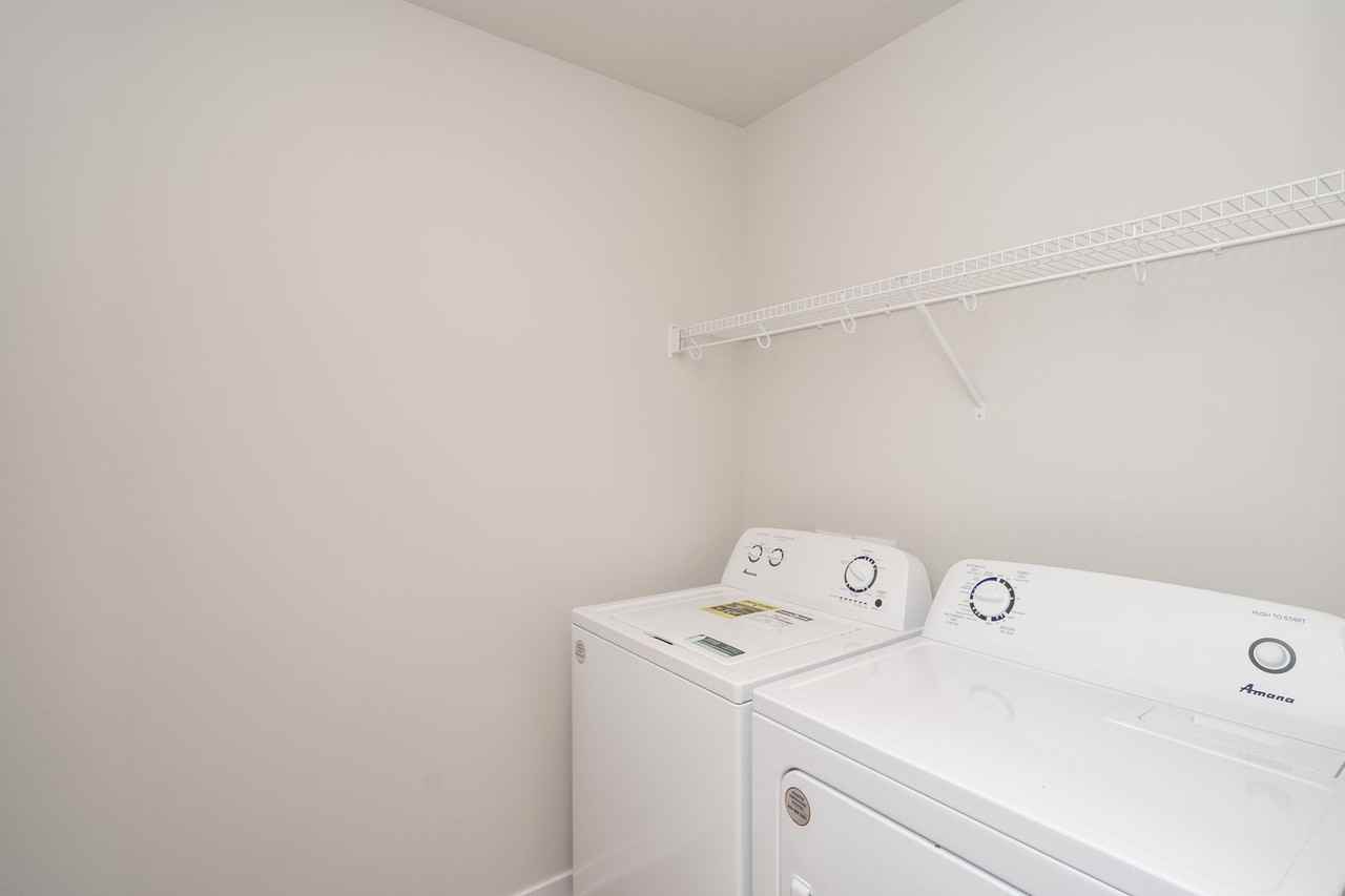 6794 Mongoose Ct - Photo 4 of 5