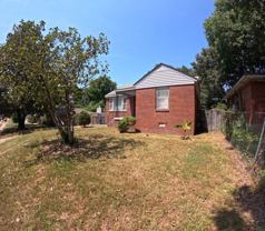 1970 Whitney Ave - Photo 1 of 1