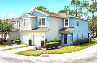 2048 Schuller Way - Photo 1 of 1