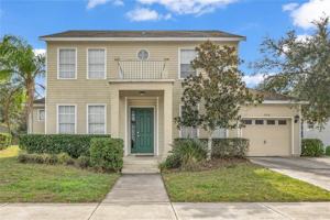 featured image of 2654 Marg Ln