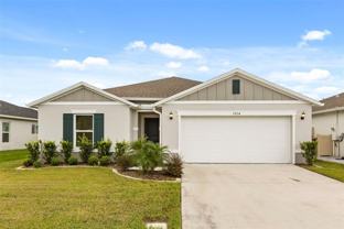 3934 Axis Valley Pl - Photo 1 of 1