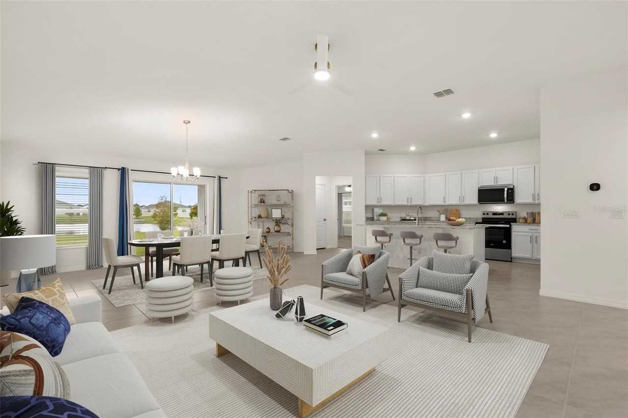 3934 Axis Valley Pl - Photo 2 of 39