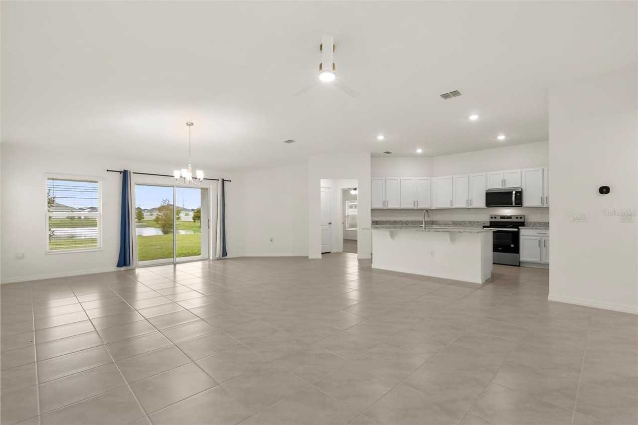 3934 Axis Valley Pl - Photo 3 of 39