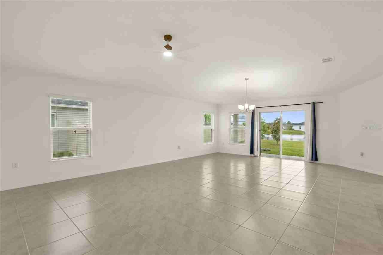 3934 Axis Valley Pl - Photo 4 of 39
