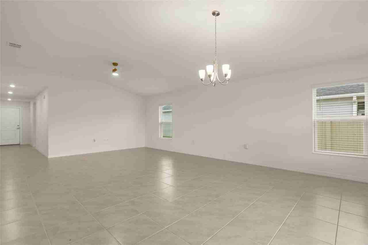 3934 Axis Valley Pl - Photo 6 of 39