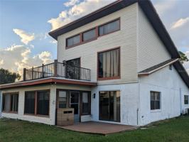 featured image of 5635 Struthers Ct