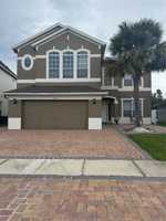 featured image of 2262 Windcrest Lake Cir