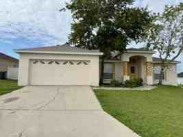 featured image of 105 Windridge St