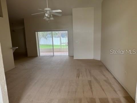 105 Windridge St - Photo 2 of 11