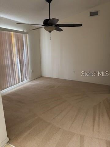 105 Windridge St - Photo 3 of 11
