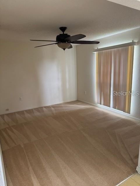 105 Windridge St - Photo 4 of 11