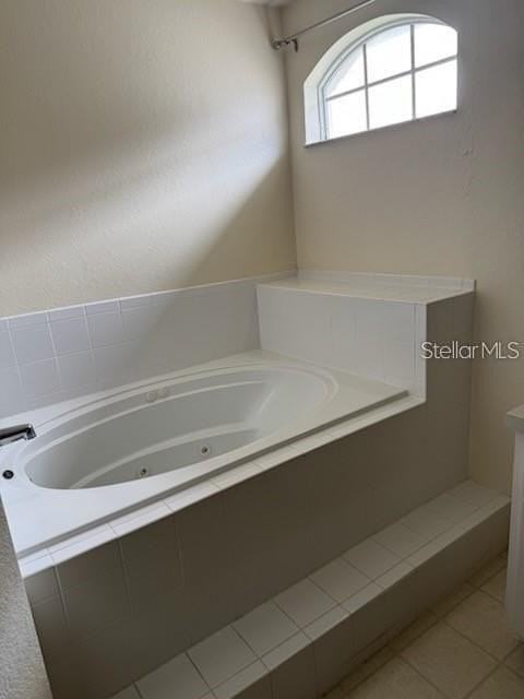 105 Windridge St - Photo 6 of 11