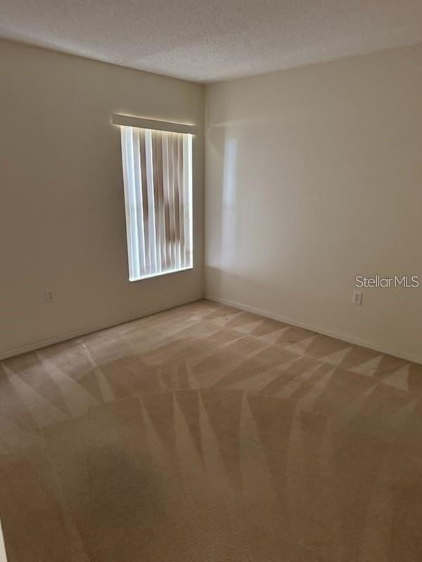 105 Windridge St - Photo 7 of 11